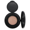HENLICS Brand SPF35  Whitening Esssence Air Cushion BB Cream