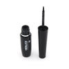 HENLICS Brand Eyeliner Waterproof Liquid