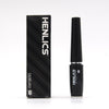 HENLICS Brand Eyeliner Waterproof Liquid