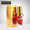 Caviar Collagen Anti-aging Moisturizing Serum Elastin Serum