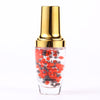 Caviar Collagen Anti-aging Moisturizing Serum Elastin Serum