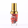 Caviar Collagen Anti-aging Moisturizing Serum Elastin Serum