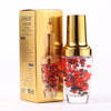 Caviar Collagen Anti-aging Moisturizing Serum Elastin Serum