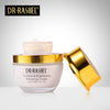 24K Gold Collagen Whitening Day Cream