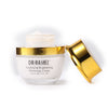 24K Gold Collagen Whitening Day Cream