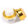 24K Gold Collagen Whitening Day Cream