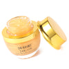 24k Real gold atom day creams Collagen night creams