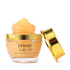 24k Real gold atom day creams Collagen night creams