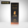 Gold collagen elastin serum anti wrinkle aging moisturizing serum