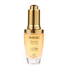 Gold collagen elastin serum anti wrinkle aging moisturizing serum