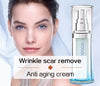 LUMINESCE™ CELLULAR REJUVENATION SERUM