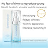 LUMINESCE™ CELLULAR REJUVENATION SERUM