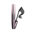 Cool Black Mascara -Waterproof