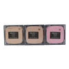 Professional Finishing Makeup Loose Powder Palette Foundation