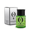 HENLICS Olive Oil Deep Cleansing Water Moisture face& Eye & Lip