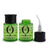 HENLICS Olive Oil Deep Cleansing Water Moisture face& Eye & Lip