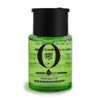 HENLICS 100ML Gentle Cleansing Oil Makeup Remover