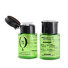 HENLICS 100ML Gentle Cleansing Oil Makeup Remover