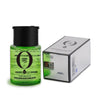 HENLICS 100ML Gentle Cleansing Oil Makeup Remover