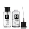 HENLICS Cosmetics Olive Cleansing Water Makeup Remover