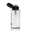 HENLICS Cosmetics Olive Cleansing Water Makeup Remover