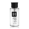 HENLICS Cosmetics Olive Cleansing Water Makeup Remover