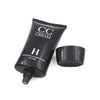 HENLICS SPF35 BB CC Cream Beauty Balm Face Makeup
