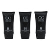 HENLICS SPF35 BB CC Cream Beauty Balm Face Makeup