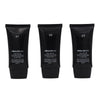 HENLICS SPF35 BB CC Cream Beauty Balm Face Makeup
