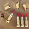 12 Color Long Lasting Gentle Velvet Matte Lipsticks