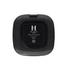 HENLICS Hot Face Makeup 3D V shaper PF-Cover Pressed Powder