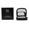 HENLICS Hot Face Makeup 3D V shaper PF-Cover Pressed Powder