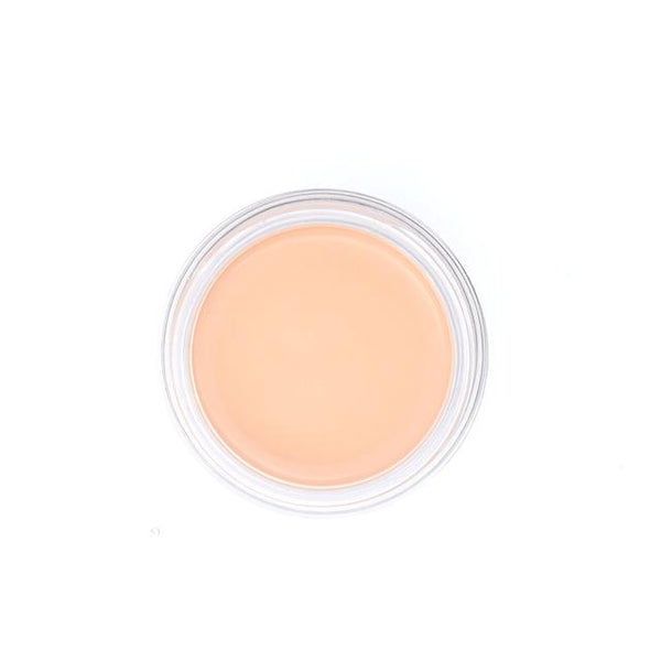 HENLICS Naked Makeup Concealer Primer cream