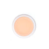 HENLICS Naked Makeup Concealer Primer cream