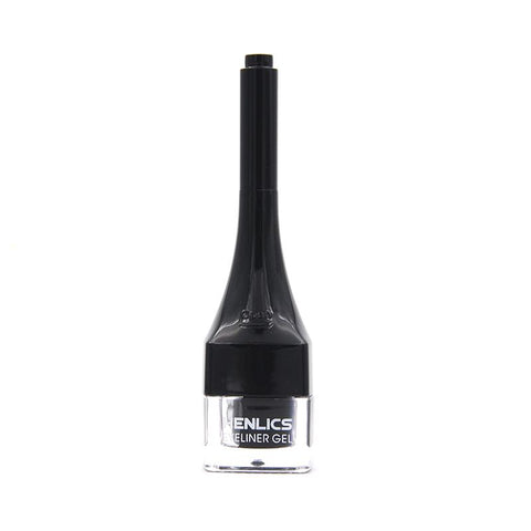 HENLICS Charm Waterproof Eyeliner Gel