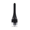 HENLICS Charm Waterproof Eyeliner Gel