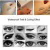 HENLICS Charm Waterproof Eyeliner Gel