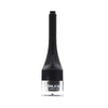 HENLICS Charm Waterproof Eyeliner Gel