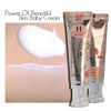 HENLICS HD Makeup Primer Correcting Redness Concealer Pore Makeup