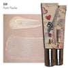 HENLICS Natural Flawless BB Cream