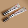 HENLICS Natural Flawless BB Cream