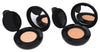 HENLICS Whitening Esssence Air Cushion BB Cream 2 in 1 SPF30+