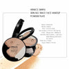 Full Effect Foundation Makeup Waterproof Powder