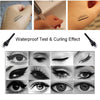 France HENLICS Makeup Eyeliner Gel
