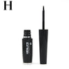 HENLICS Brand Eyeliner Waterproof Liquid