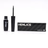 HENLICS Brand Eyeliner Waterproof Liquid