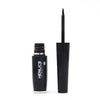 HENLICS Brand Eyeliner Waterproof Liquid