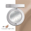 FRANCE HENLICS Multi-Effect Metal Air Cushion BC Cream