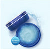 BIOAQUA Face Crystal Moisturizing Face Cream  38g