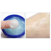 BIOAQUA Face Crystal Moisturizing Face Cream  38g